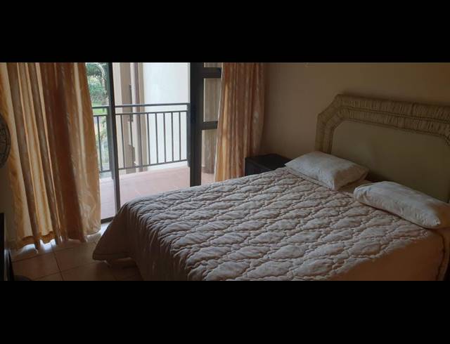 2 BEDROOM PROPERTY TO RENT IN MARGATE BEACH